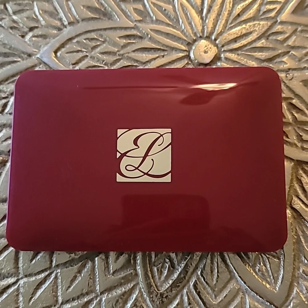 Estee Lauder Eyeshadow Deluxe Eyeshadow Palette - Multi-Color - Picture 3 of 4
